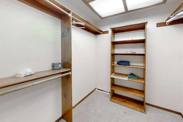 510 INDIANA, Gridley, CA 95948