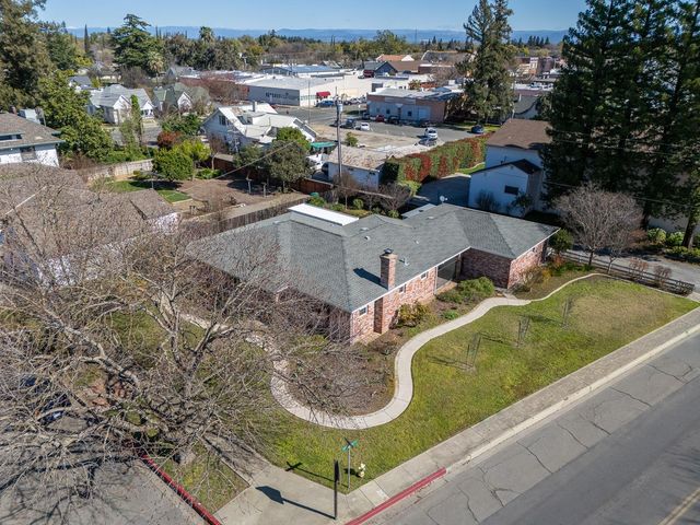 510 INDIANA, Gridley, CA 95948