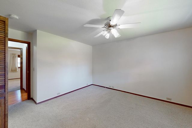 510 INDIANA, Gridley, CA 95948