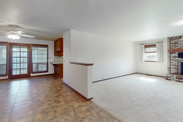 510 INDIANA, Gridley, CA 95948