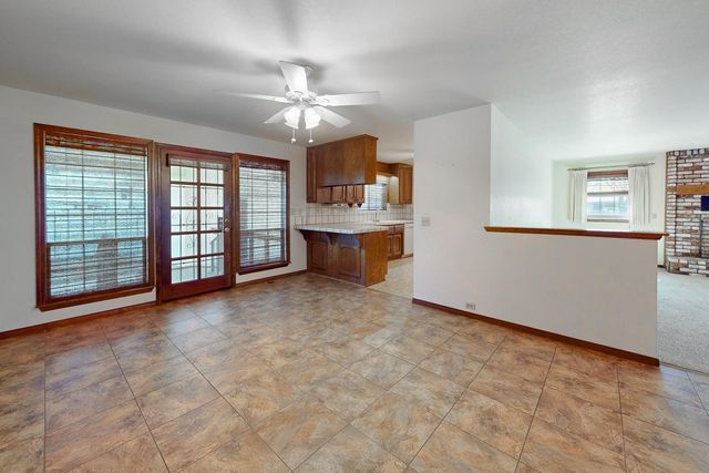 510 INDIANA, Gridley, CA 95948