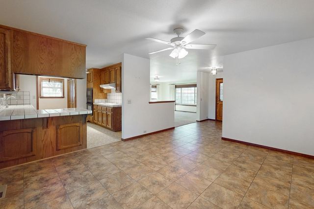 510 INDIANA, Gridley, CA 95948