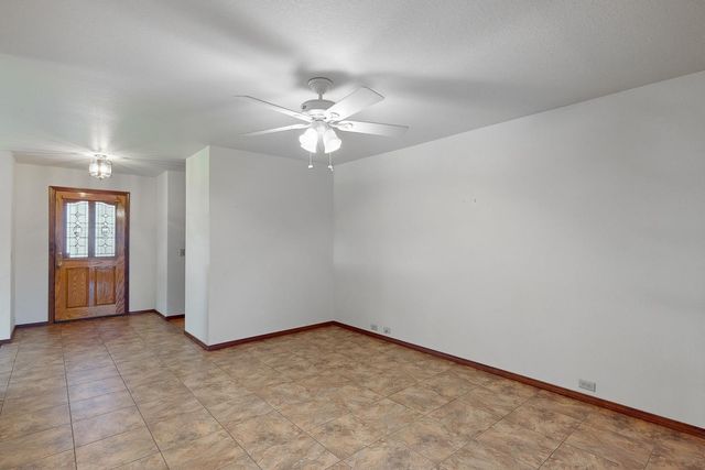 510 INDIANA, Gridley, CA 95948