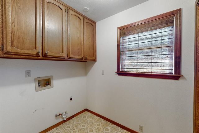 510 INDIANA, Gridley, CA 95948