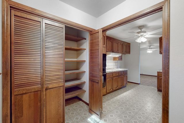 510 INDIANA, Gridley, CA 95948