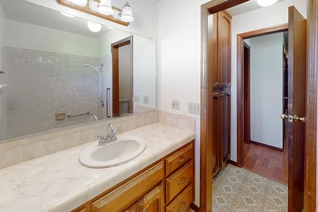 510 INDIANA, Gridley, CA 95948