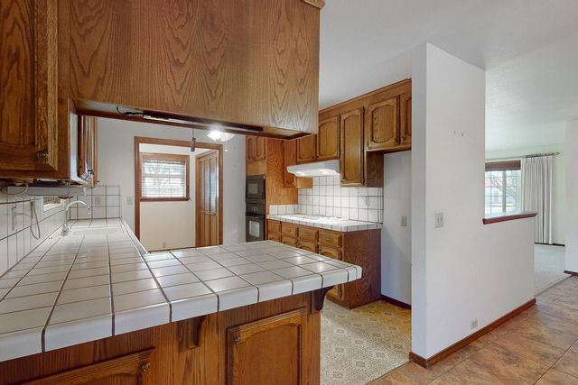 510 INDIANA, Gridley, CA 95948