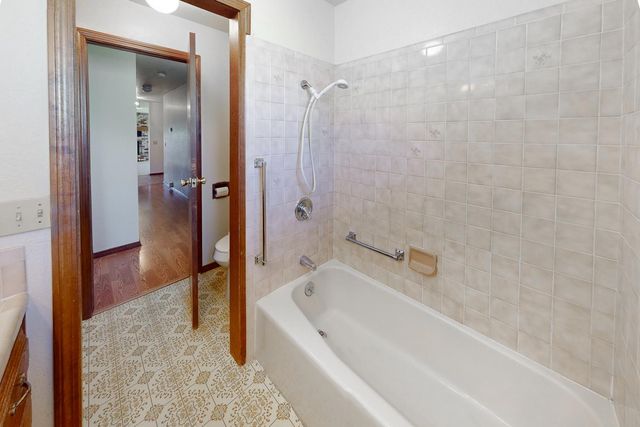 510 INDIANA, Gridley, CA 95948