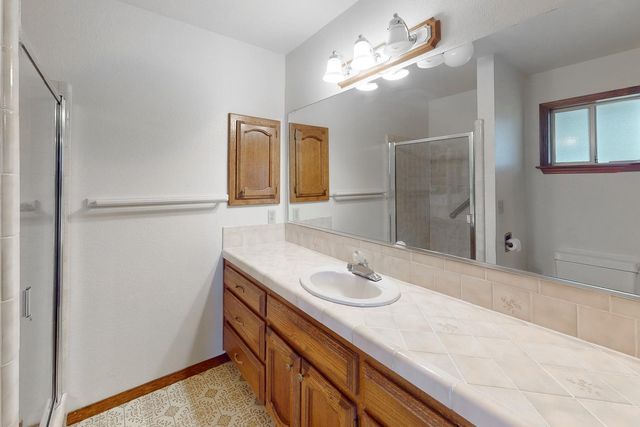 510 INDIANA, Gridley, CA 95948