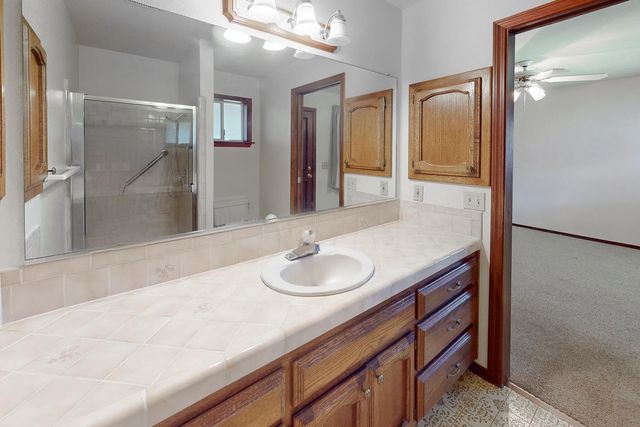 510 INDIANA, Gridley, CA 95948