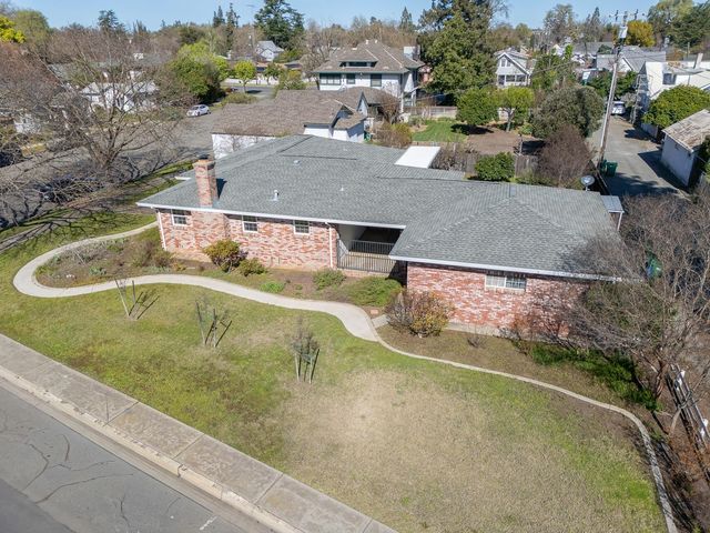 510 INDIANA, Gridley, CA 95948