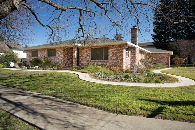 510 INDIANA, Gridley, CA 95948