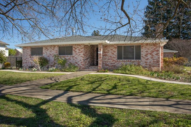 510 INDIANA, Gridley, CA 95948