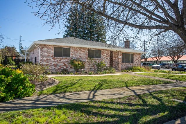510 INDIANA, Gridley, CA 95948