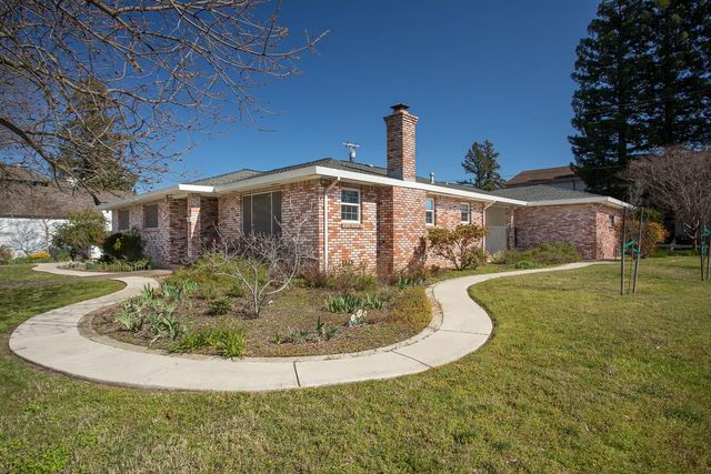 510 INDIANA, Gridley, CA 95948