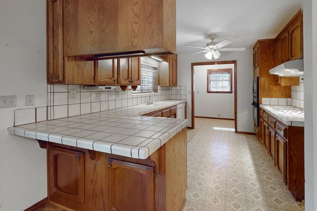 510 INDIANA, Gridley, CA 95948