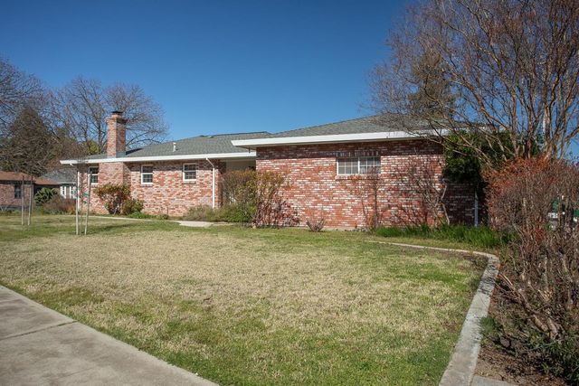 510 INDIANA, Gridley, CA 95948