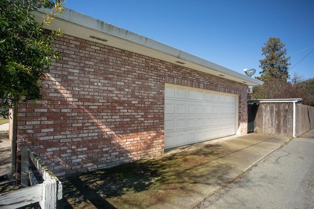 510 INDIANA, Gridley, CA 95948