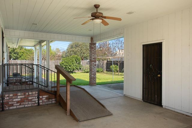510 INDIANA, Gridley, CA 95948
