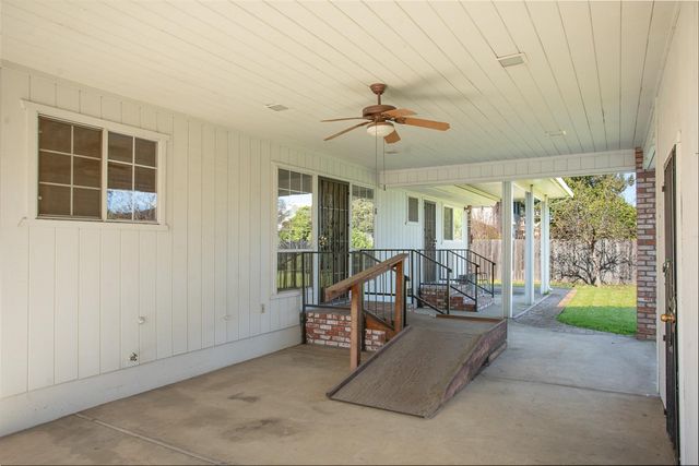 510 INDIANA, Gridley, CA 95948