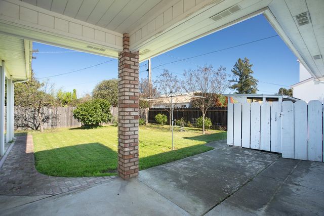 510 INDIANA, Gridley, CA 95948