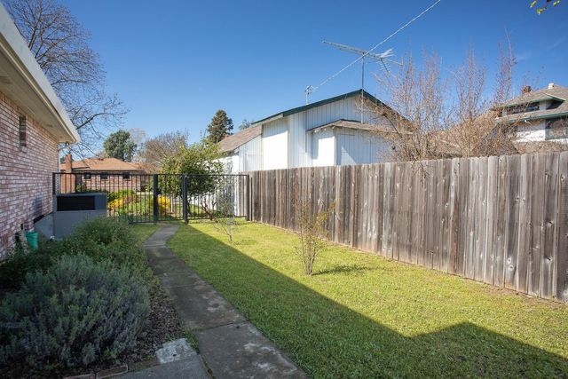 510 INDIANA, Gridley, CA 95948