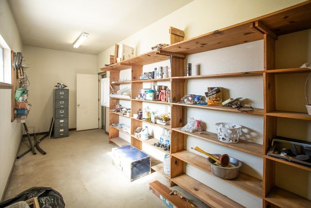 510 INDIANA, Gridley, CA 95948