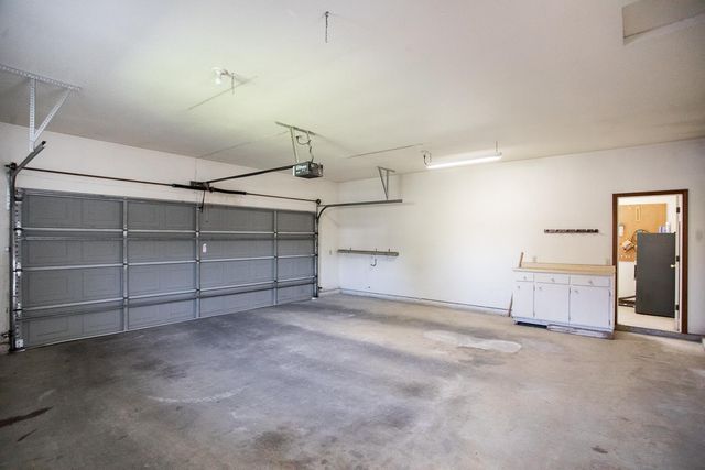 510 INDIANA, Gridley, CA 95948