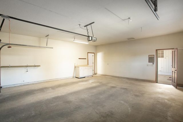 510 INDIANA, Gridley, CA 95948