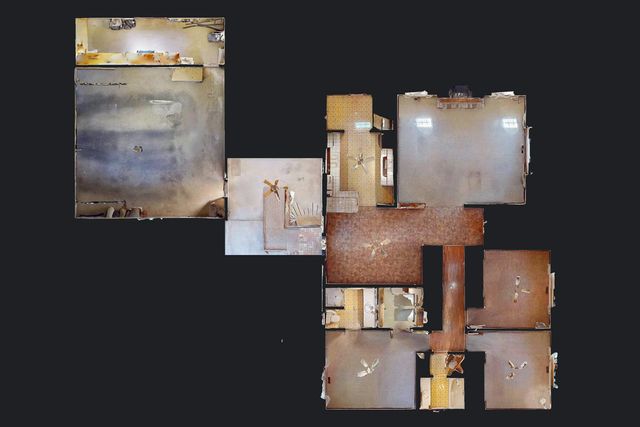 510 INDIANA, Gridley, CA 95948