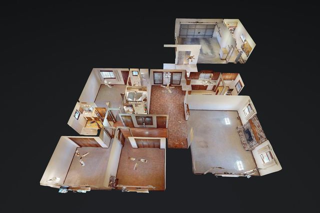 510 INDIANA, Gridley, CA 95948