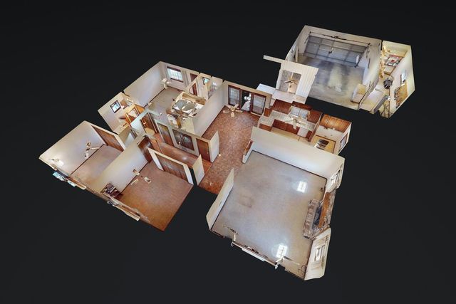 510 INDIANA, Gridley, CA 95948