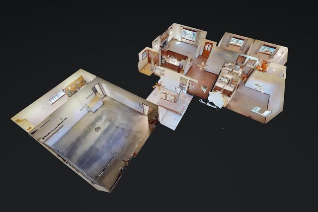 510 INDIANA, Gridley, CA 95948