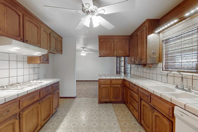 510 INDIANA, Gridley, CA 95948