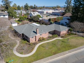 510 INDIANA, Gridley, CA 95948