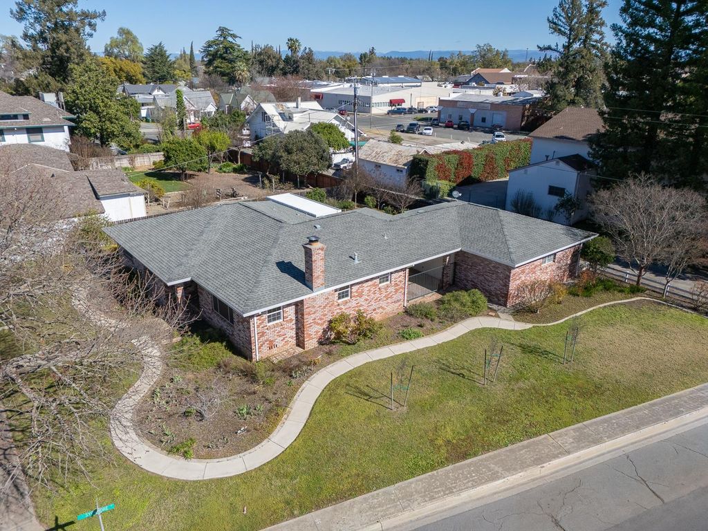 510 INDIANA, Gridley, CA 95948