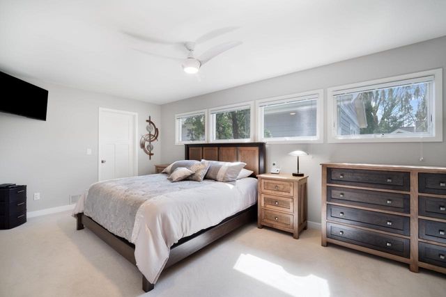 N50W35310 Wisconsin AVENUE, Oconomowoc, WI 53066