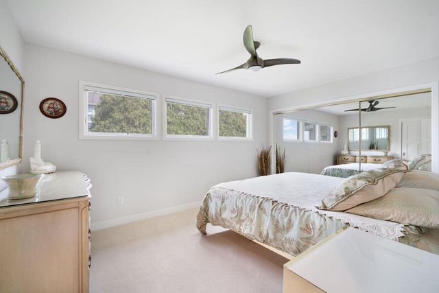 N50W35310 Wisconsin AVENUE, Oconomowoc, WI 53066