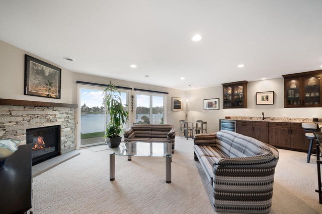 N50W35310 Wisconsin AVENUE, Oconomowoc, WI 53066