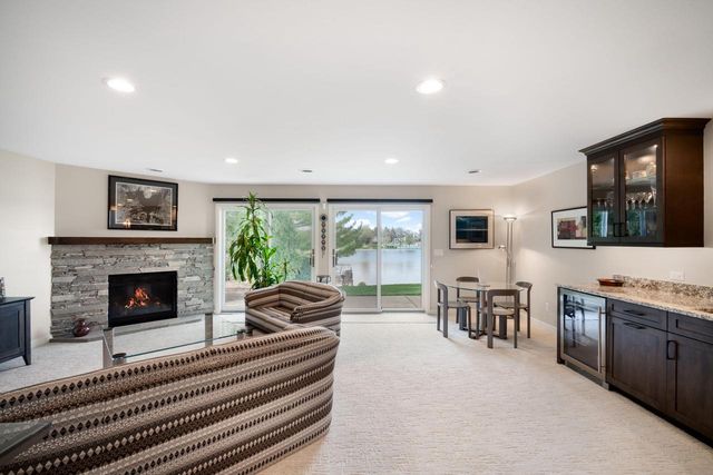 N50W35310 Wisconsin AVENUE, Oconomowoc, WI 53066