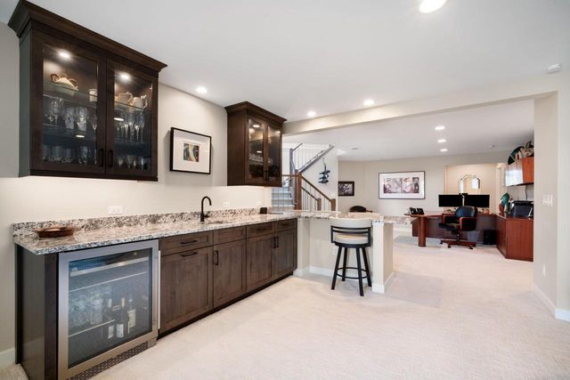 N50W35310 Wisconsin AVENUE, Oconomowoc, WI 53066