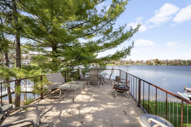 N50W35310 Wisconsin AVENUE, Oconomowoc, WI 53066