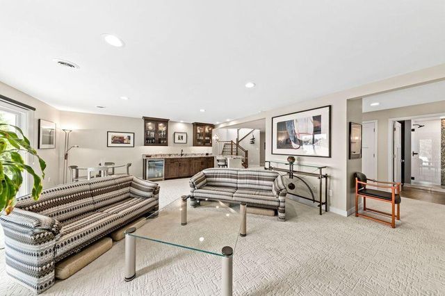 N50W35310 Wisconsin AVENUE, Oconomowoc, WI 53066