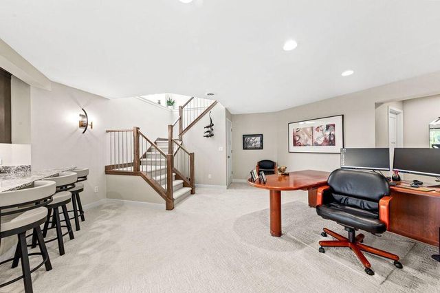 N50W35310 Wisconsin AVENUE, Oconomowoc, WI 53066