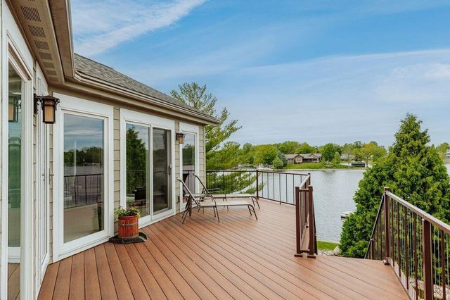 N50W35310 Wisconsin AVENUE, Oconomowoc, WI 53066