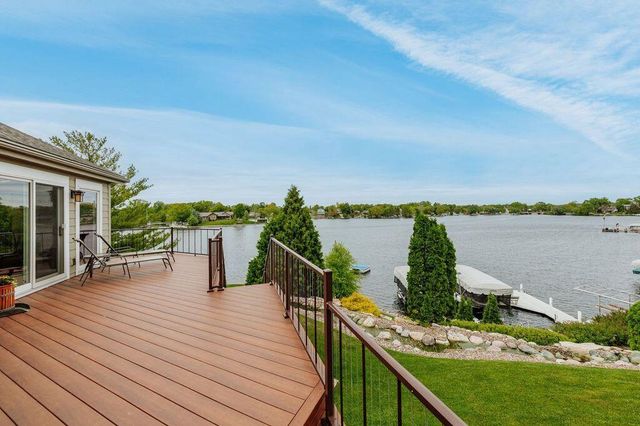 N50W35310 Wisconsin AVENUE, Oconomowoc, WI 53066