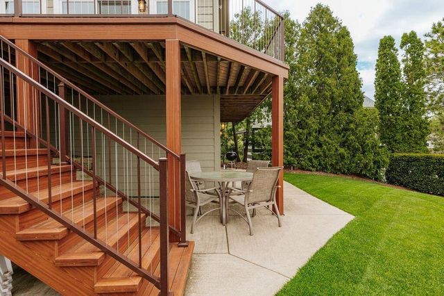 N50W35310 Wisconsin AVENUE, Oconomowoc, WI 53066