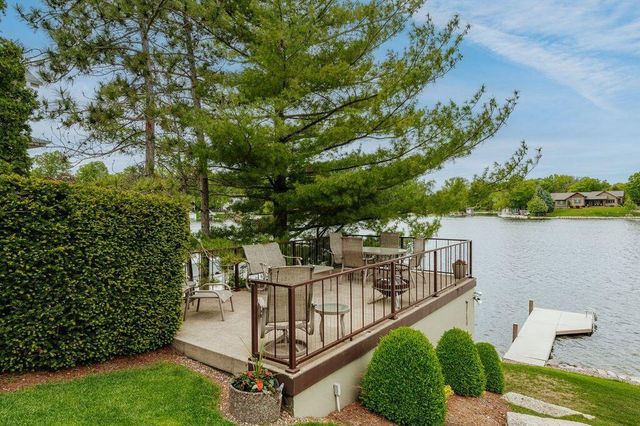 N50W35310 Wisconsin AVENUE, Oconomowoc, WI 53066