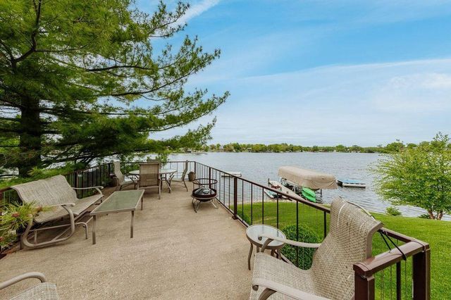 N50W35310 Wisconsin AVENUE, Oconomowoc, WI 53066