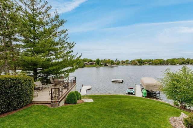 N50W35310 Wisconsin AVENUE, Oconomowoc, WI 53066